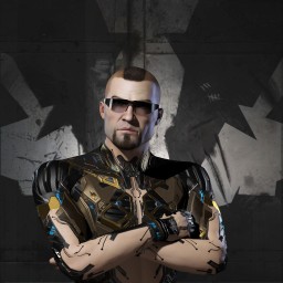 Guiseppe Pizzameatbal