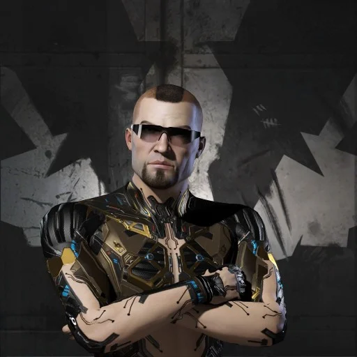 Guiseppe Pizzameatbal