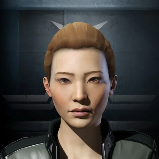 Jianhua Alar