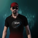 BanderJack Maricadie