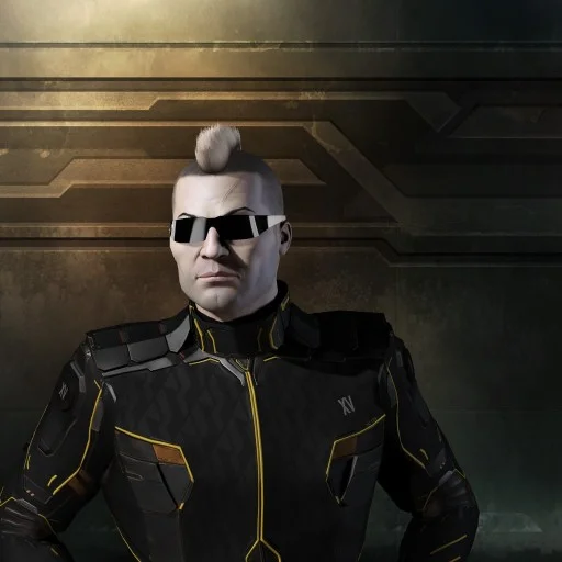 PaSeIdOn Dragark
