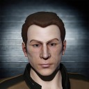 ConstantineTR Orpheus