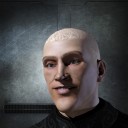 MOONPIREs KGB Agent-14