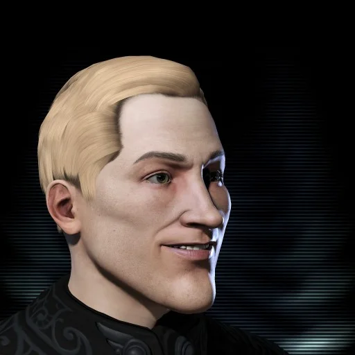 MOONPIREs KGB Agent-16