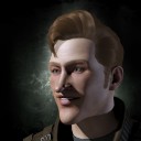 MOONPIREs KGB Agent-17