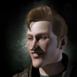 MOONPIREs KGB Agent-17