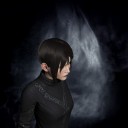 li anjie