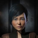 Elysia Maelstrom