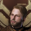 Aleks Dekt