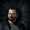 Marluxia Dragonsbane