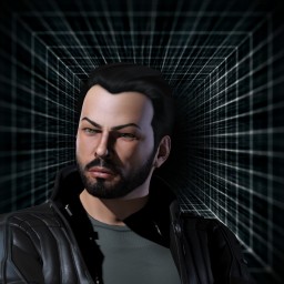 Marluxia Dragonsbane