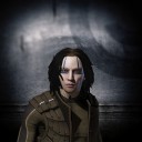 Sevak ZZZ
