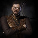 Zarik Lone