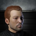 antoniodesmo848 Chent-Shi