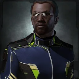 Joko Okel