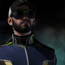 efrasiyab spacecoffe