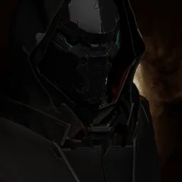 D3STINYC