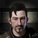 Rolgot Numenor