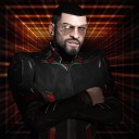 Kyrian Firespirit