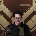 Elias Maximii
