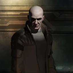 Starischek Borovichek