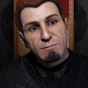 Matthew Zhucharitch