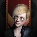 TheGamerGirlNextDoor