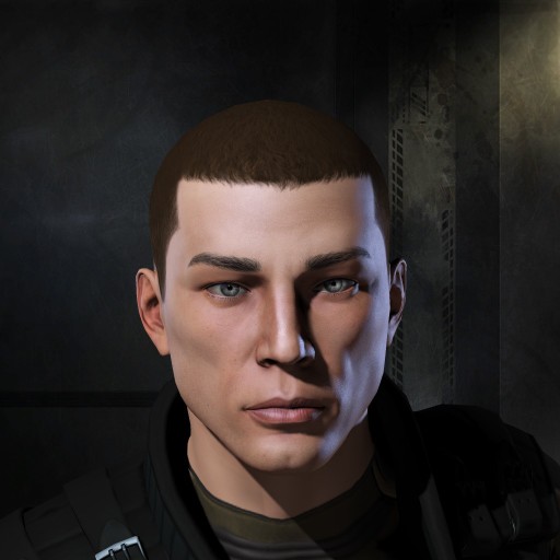 Jonathans MiningALT Bingo