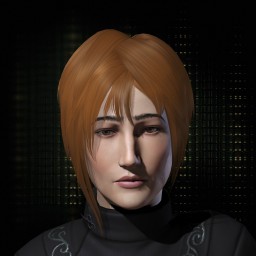 Billy grindsalot Diablo