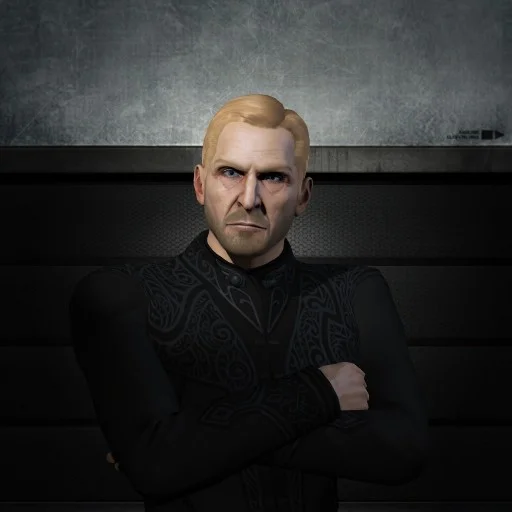 Hans Umangiar