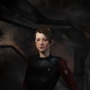 Asanari Sunji Ichinumi