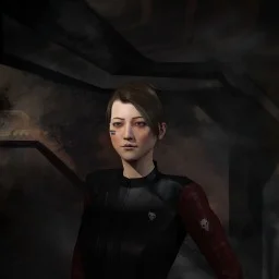 Asanari Sunji Ichinumi