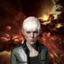 NeoGrama Middleschool