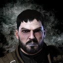GankAlt 19