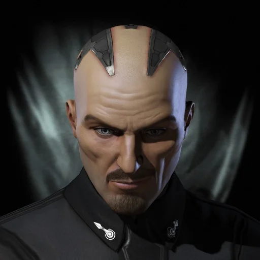 Tartaurus Bull