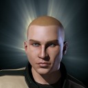 Billibonsik Nagaslaev