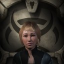 emma jane wolf