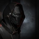 Tachanka Talyanochka