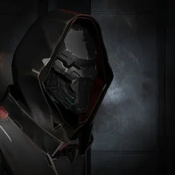 Tachanka Talyanochka