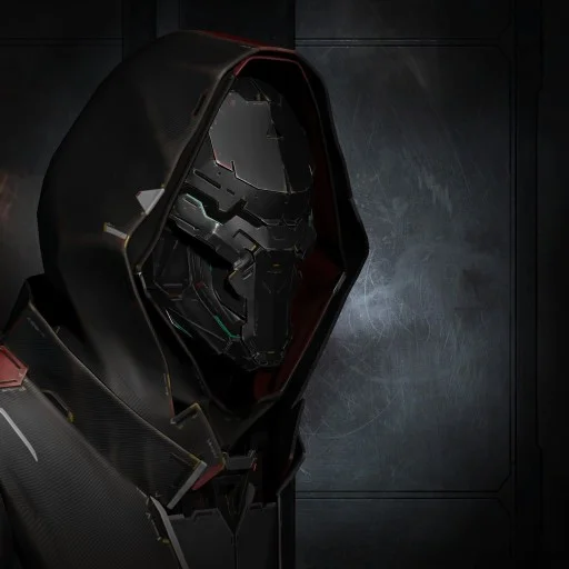 Tachanka Talyanochka