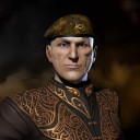 IndustryOnly Broekman