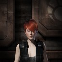 Entschuldigung Apfel