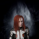 Joni Trundan