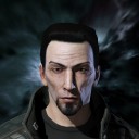 Darkpuppet Chanskiva