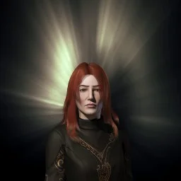 Cornelia vi Britannia