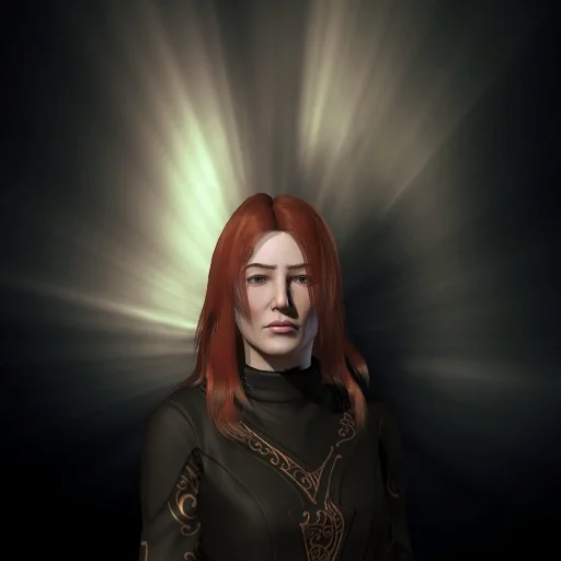 Cornelia vi Britannia