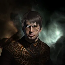 Manfred RichthoferII