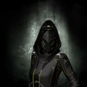 Highsec Goddess' Arbitrator