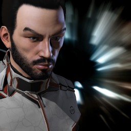 Korale Koloru Koralowego