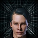 TheSecondary IsPrimary